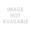 FEL-PRO 35597-AB WATER OUTLET GASKET
